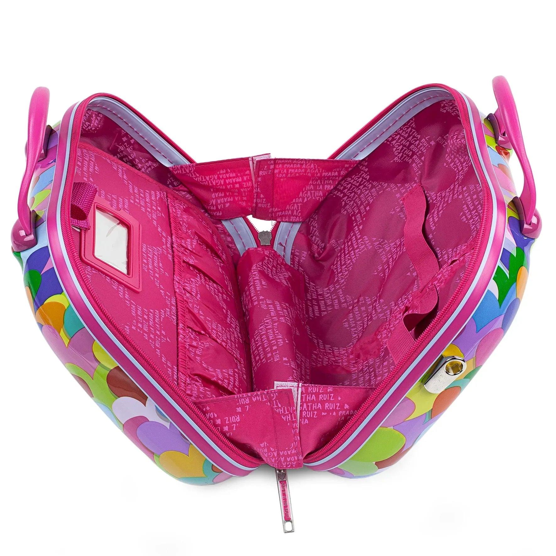 NECESER DURO CORAZONES - Image 3