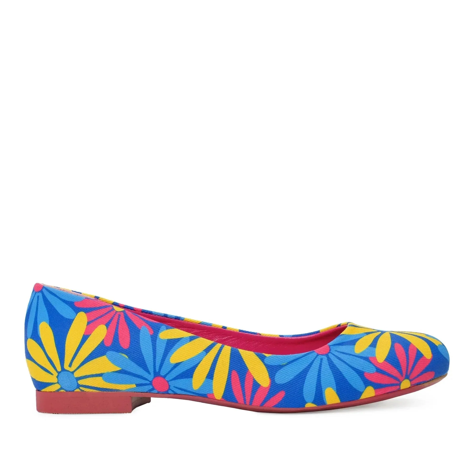 BAILARINA MARGARITAS - Image 4