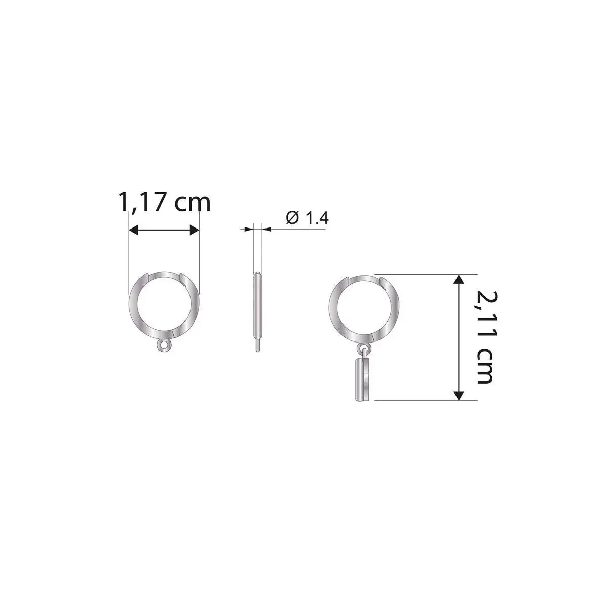 CRIOLLA S - Image 2