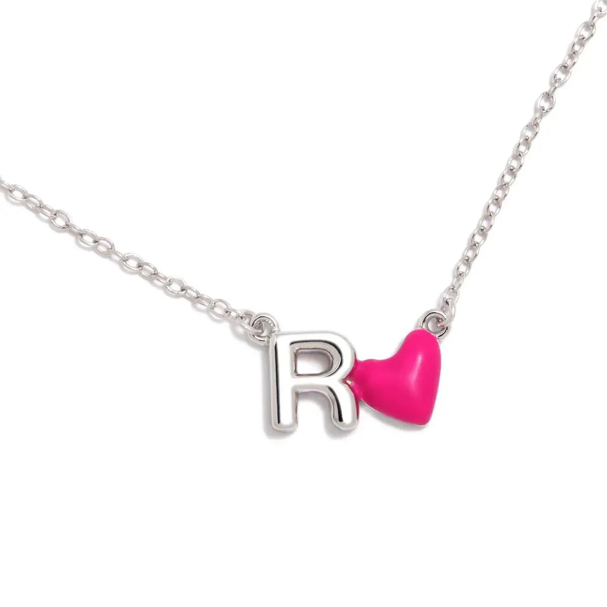 COLGANTE R