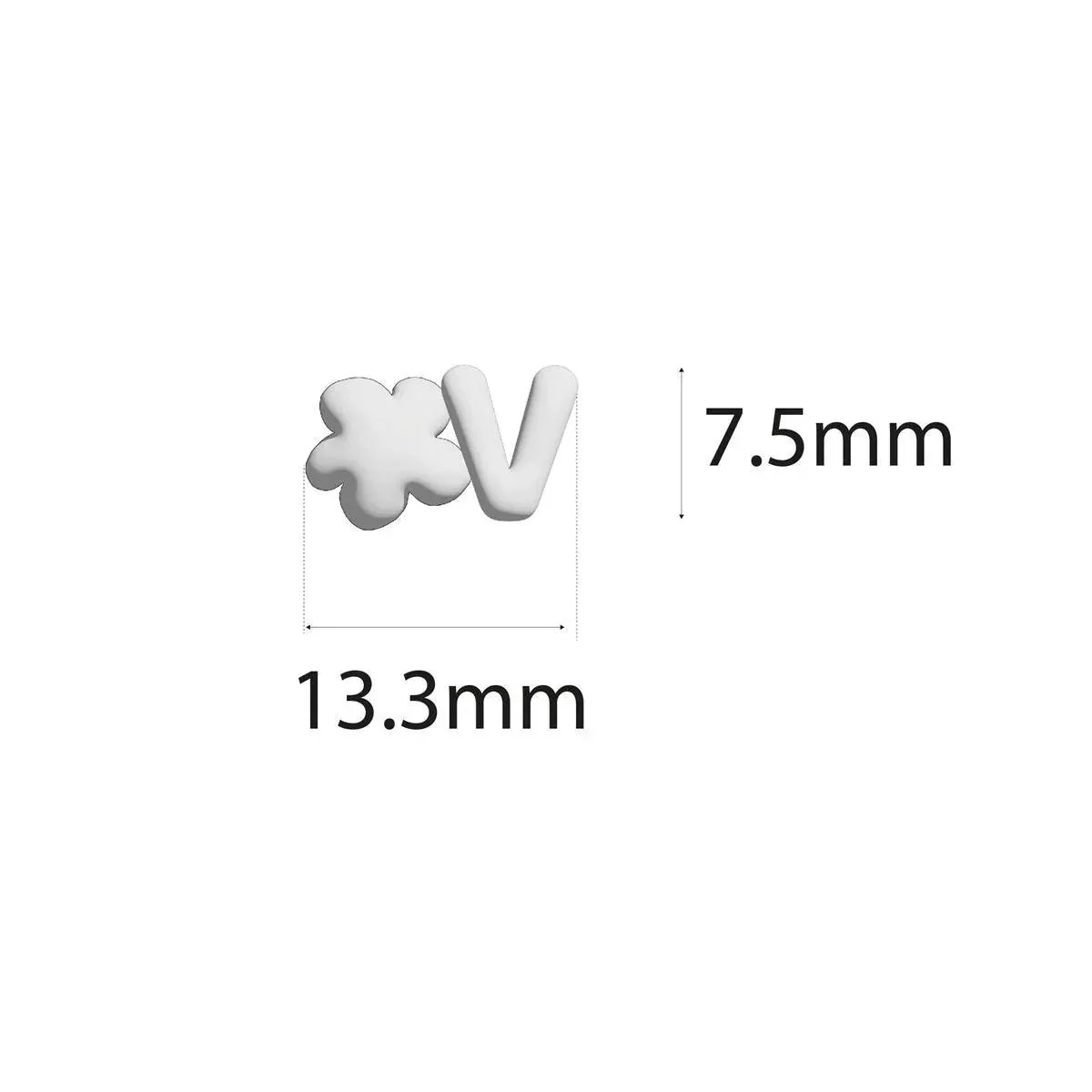 COLGANTE V - Image 2