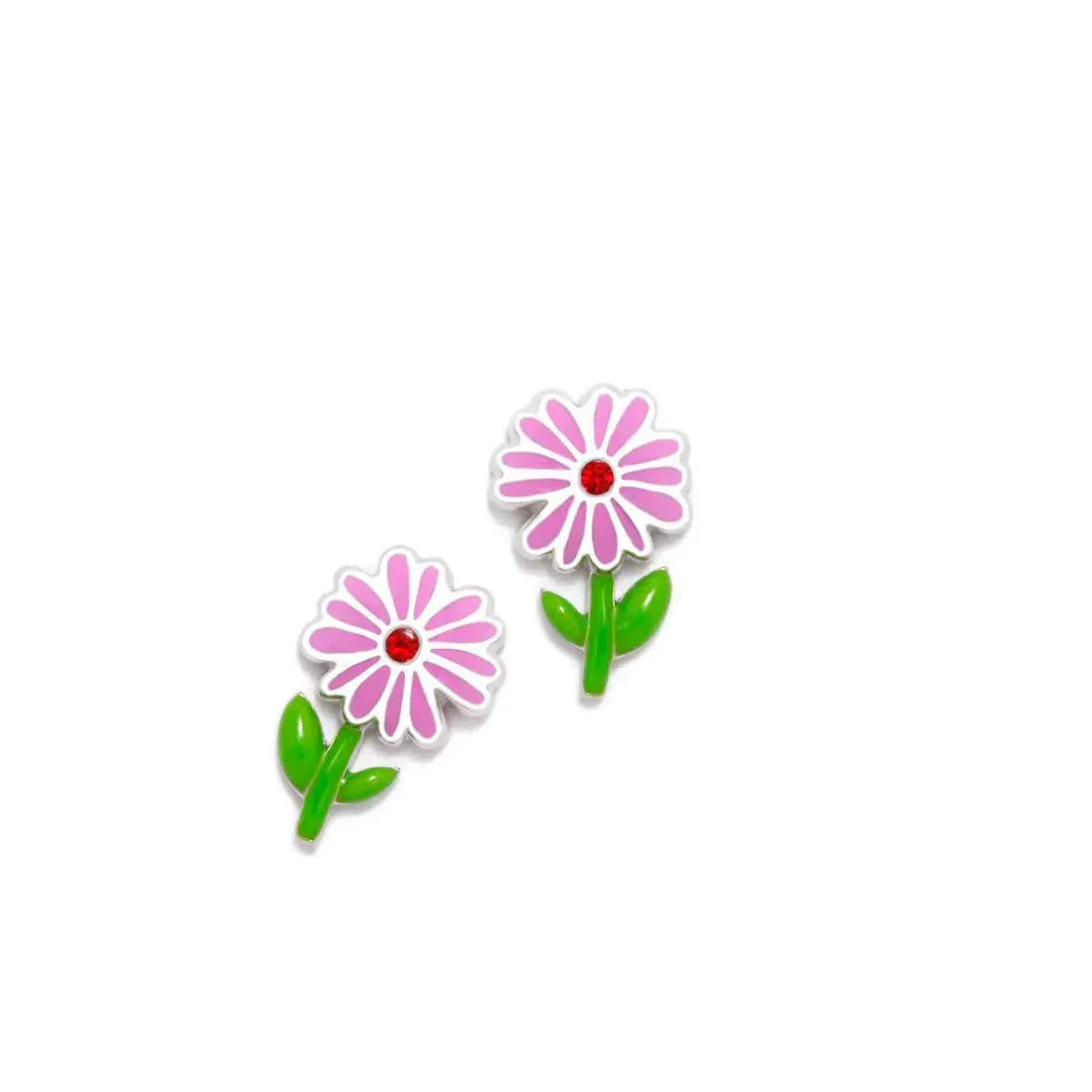 PENDIENTES CHARM MARGARITA