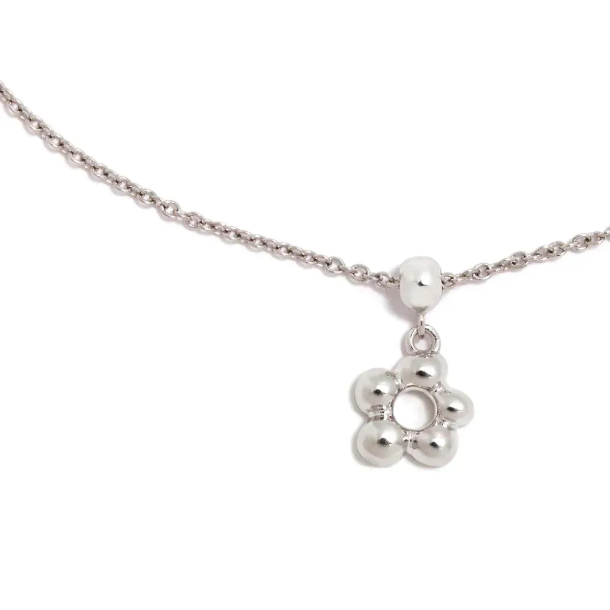 CHARM MUM SIN CADENA