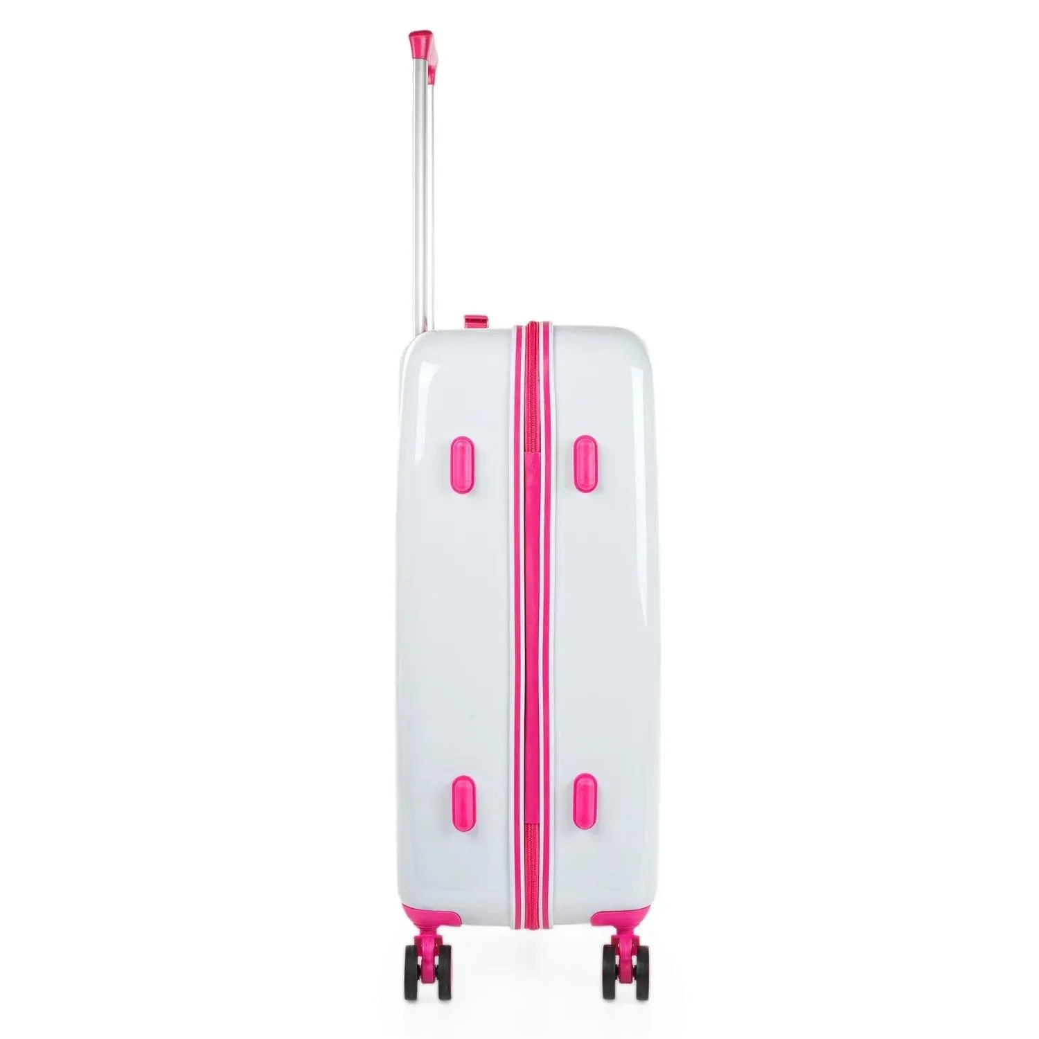MALETA 60L MARGARITAS 50L - Image 3