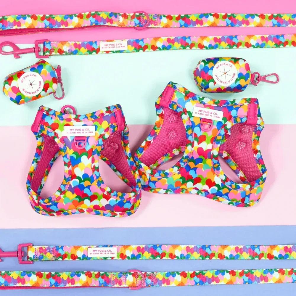 BODY CORAZONES POP - Image 8