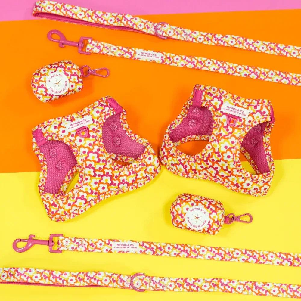 BODY FLORES POP - Image 9