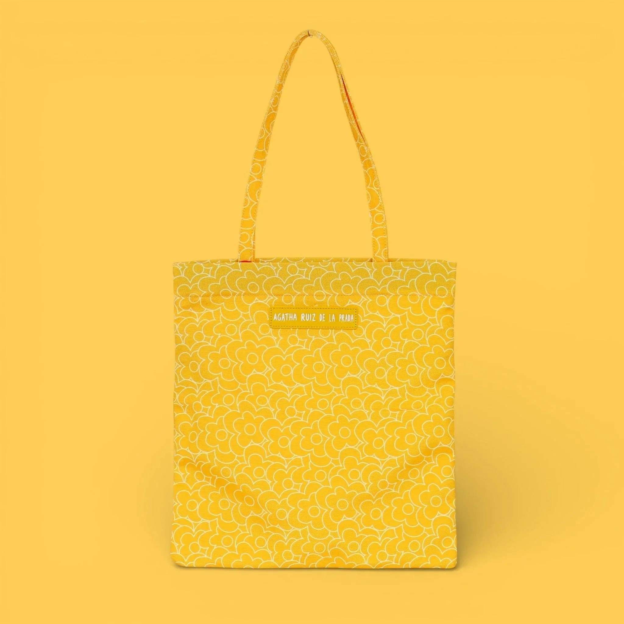 TOTEBAG ESTAMAPADO CREMALLERA - Image 13