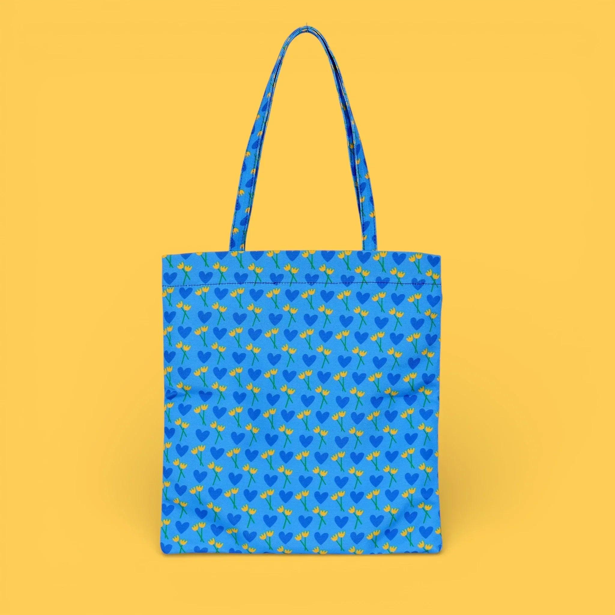 TOTEBAG ESTAMAPADO CREMALLERA - Image 20