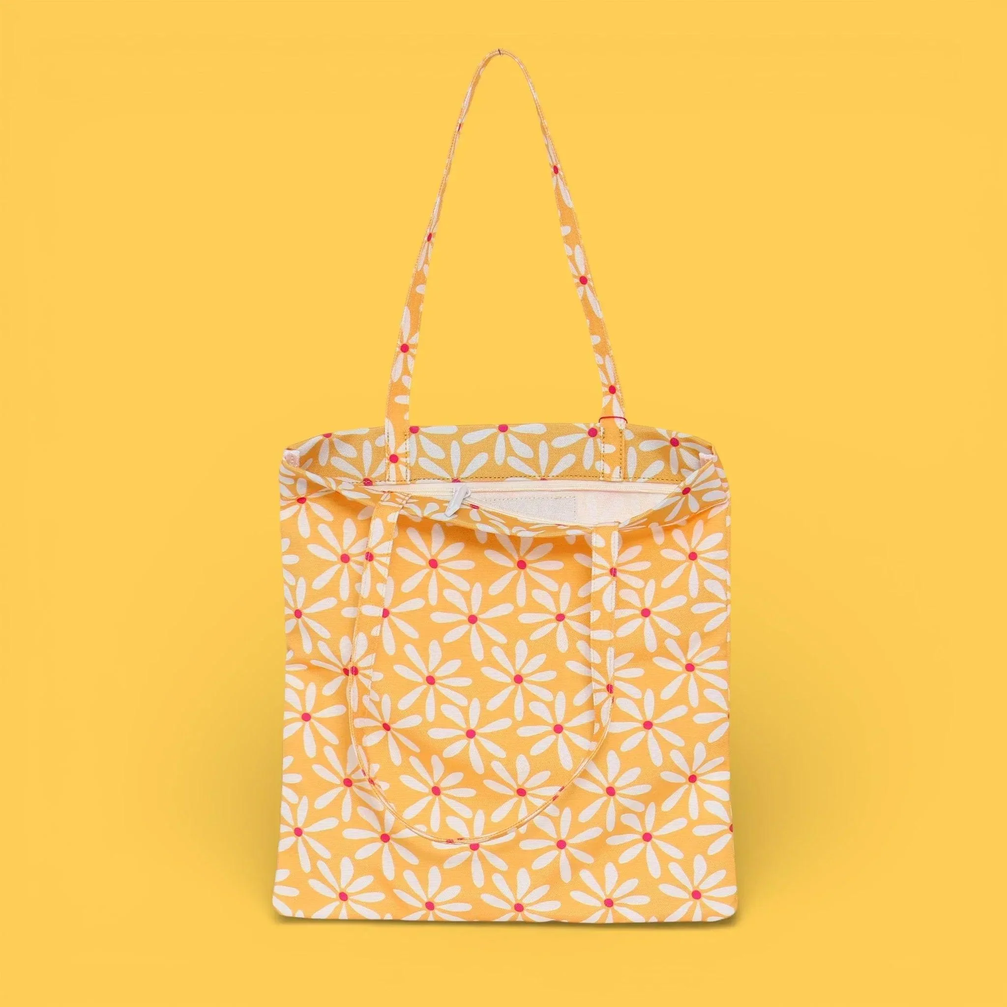 TOTEBAG ESTAMAPADO CREMALLERA - Image 30