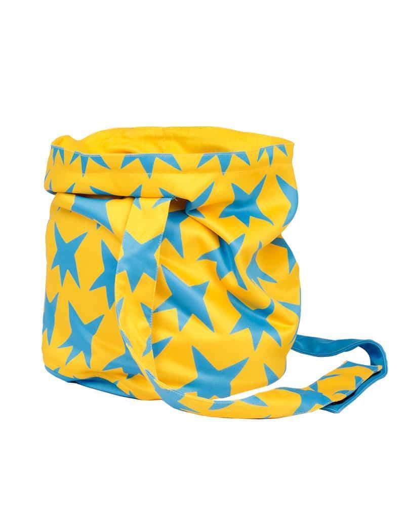 Bolsa Casco Moto Cool Cover - Image 4