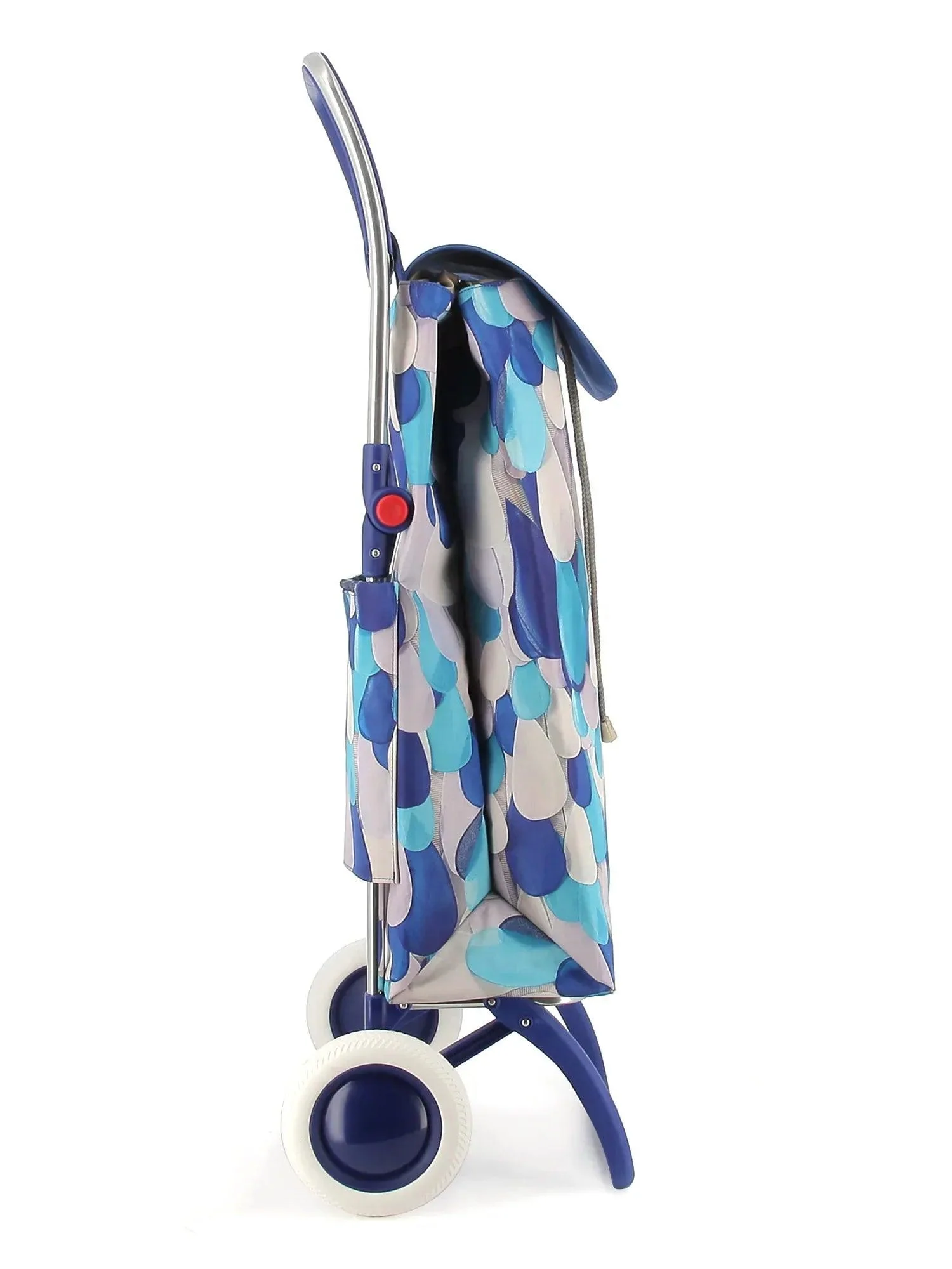CARRO GOTAS 2 RUEDAS PLEGABLE - Image 3