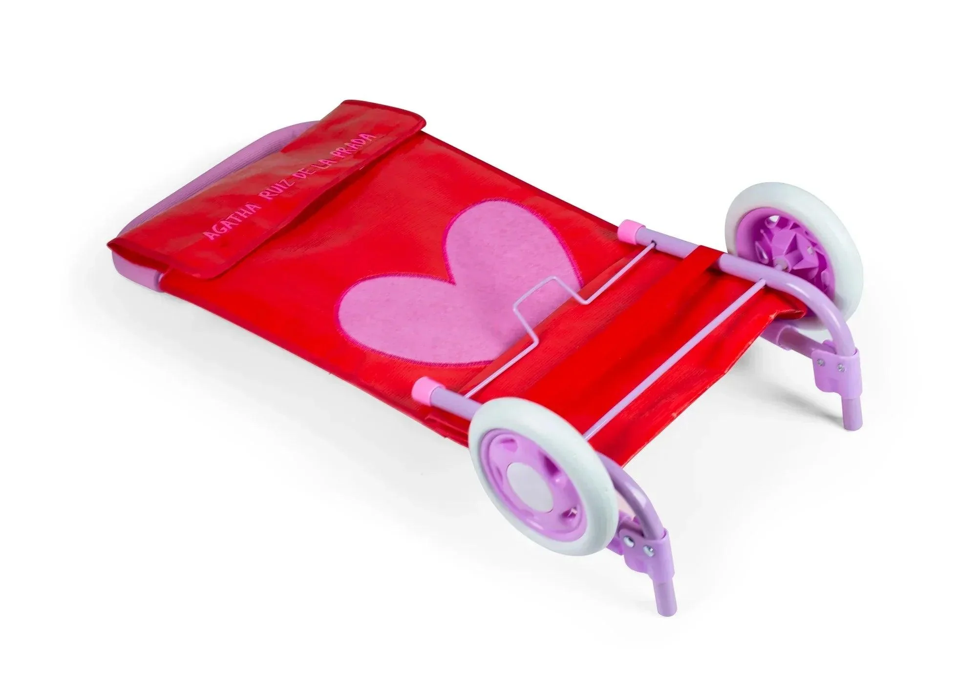 CARRO DE LA COMPRA - Image 3