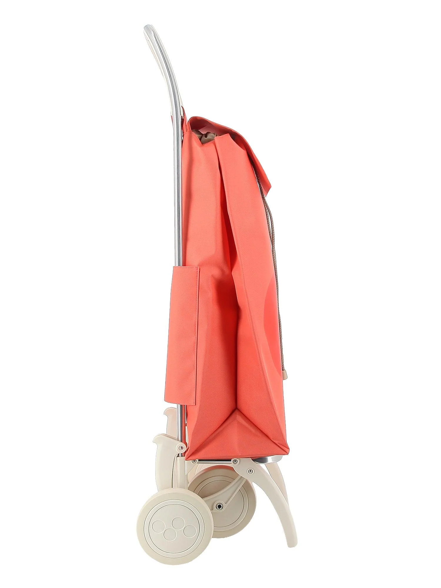 CARRO TOMATE 4 RUEDAS NO PLEGABLE - Image 4