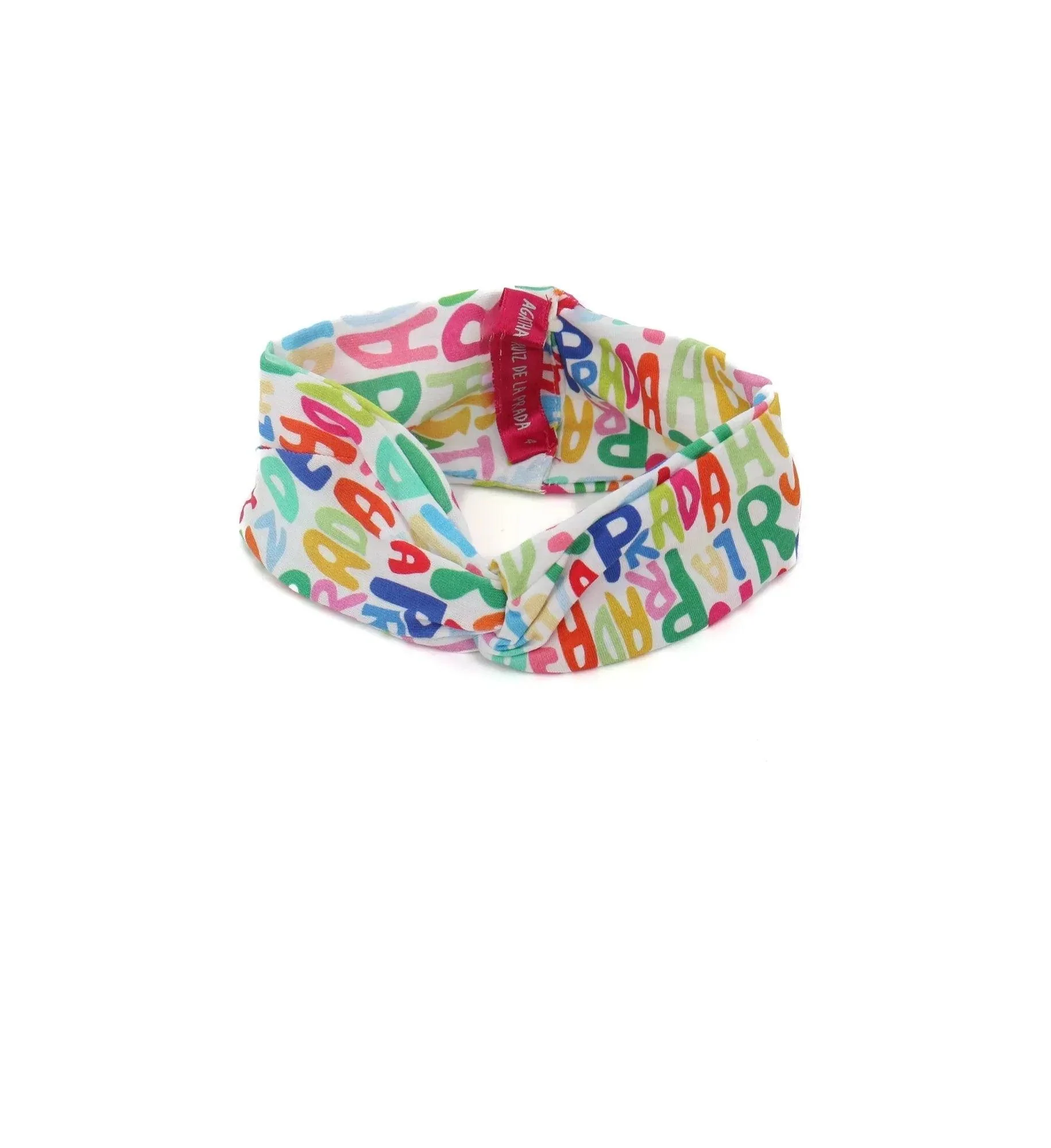 Ropa Niña