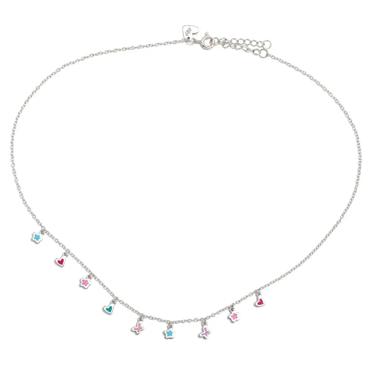 COLLAR MINICHARMS ICONOS - Image 2