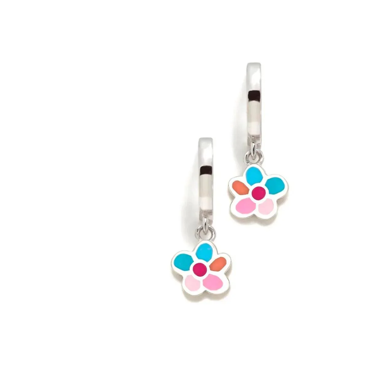 CRIOLLAS FLOR DIVERSIONES MULTI