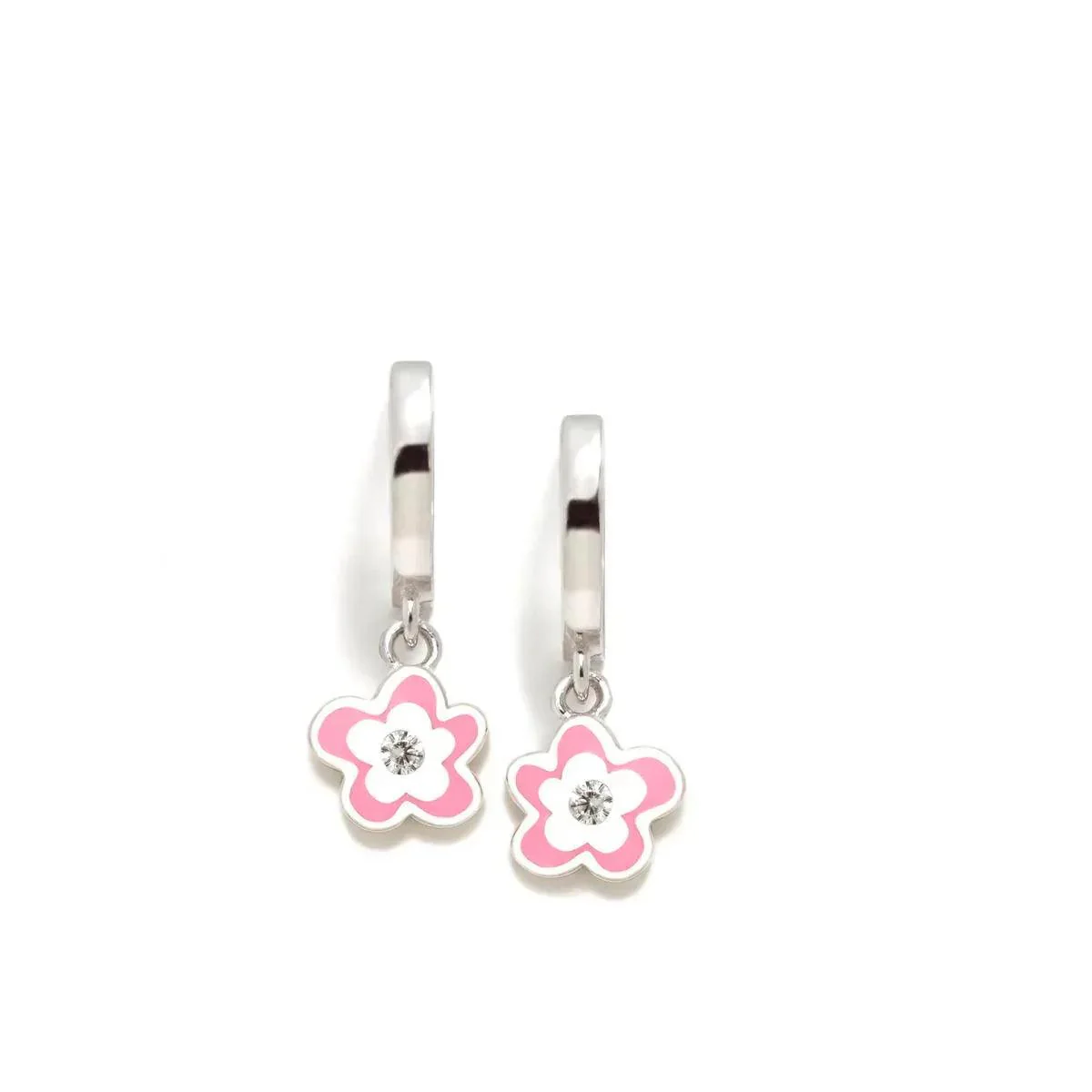 CRIOLLAS FLOR DIVERSIONES ROSAS CZ