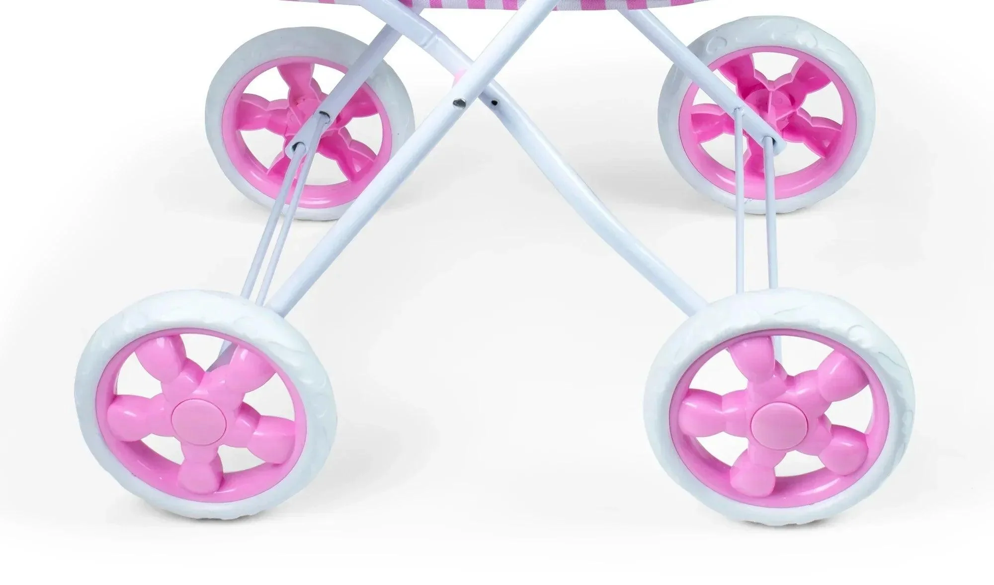 CUCO CARRITO - Image 5
