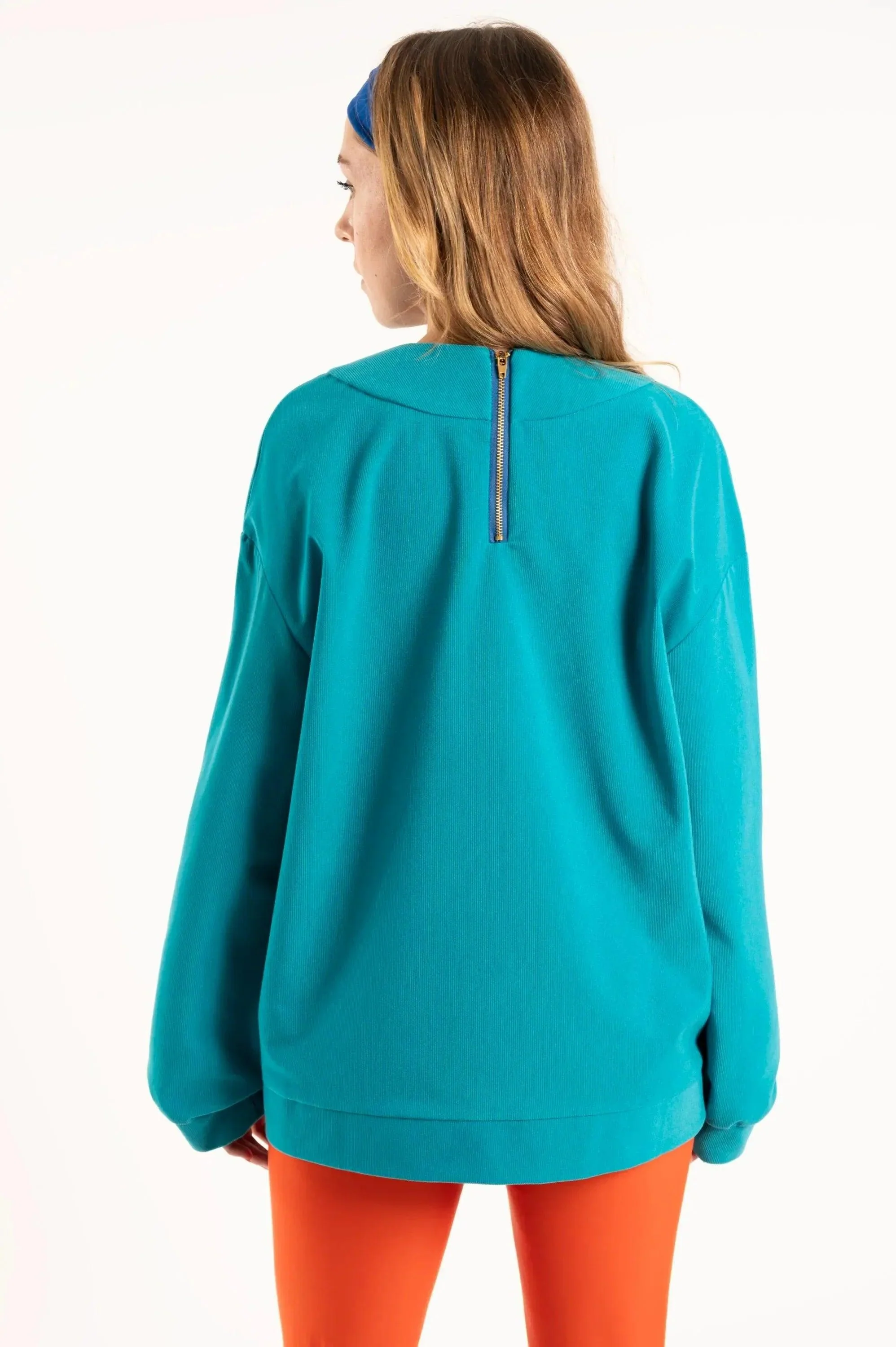 CUERPO MICROPANA NUBE - Image 5
