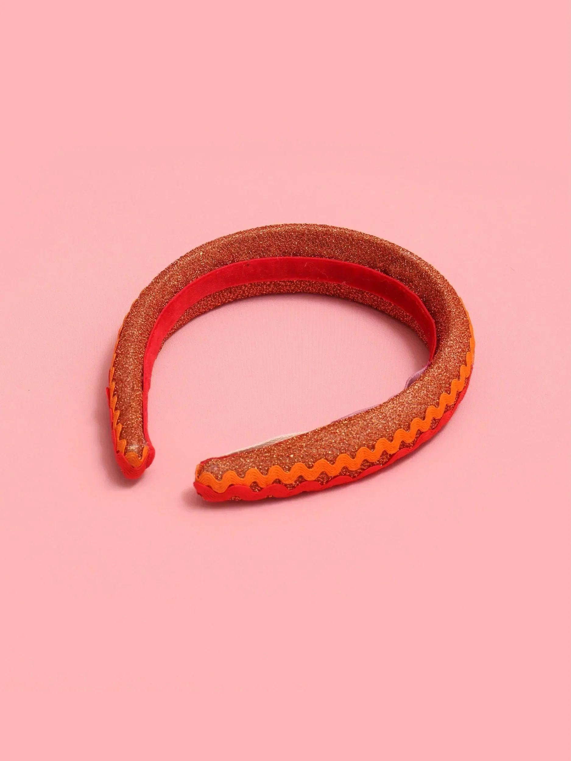 DIADEMA DARIA - Image 3