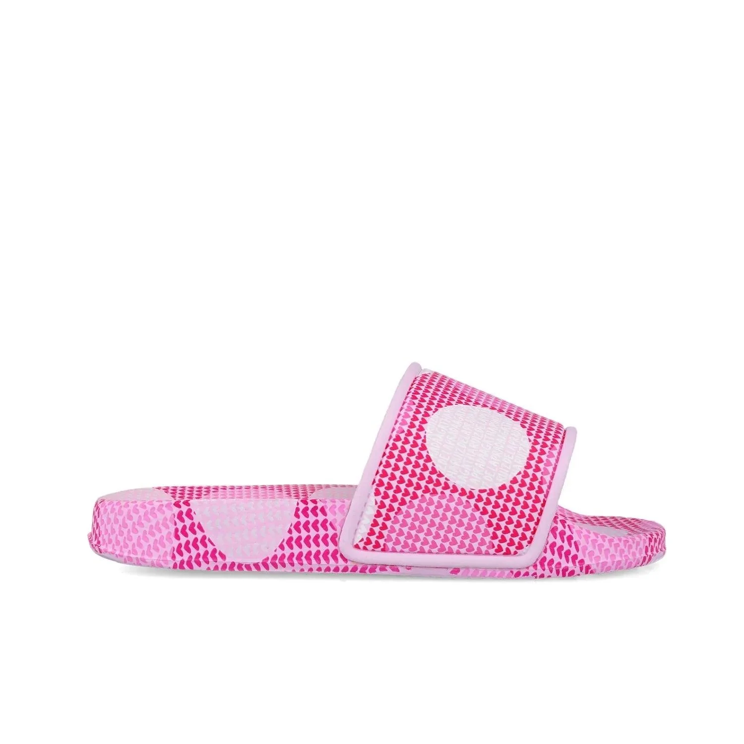FLIP FLOP TOPOS FUCSIA - Image 4
