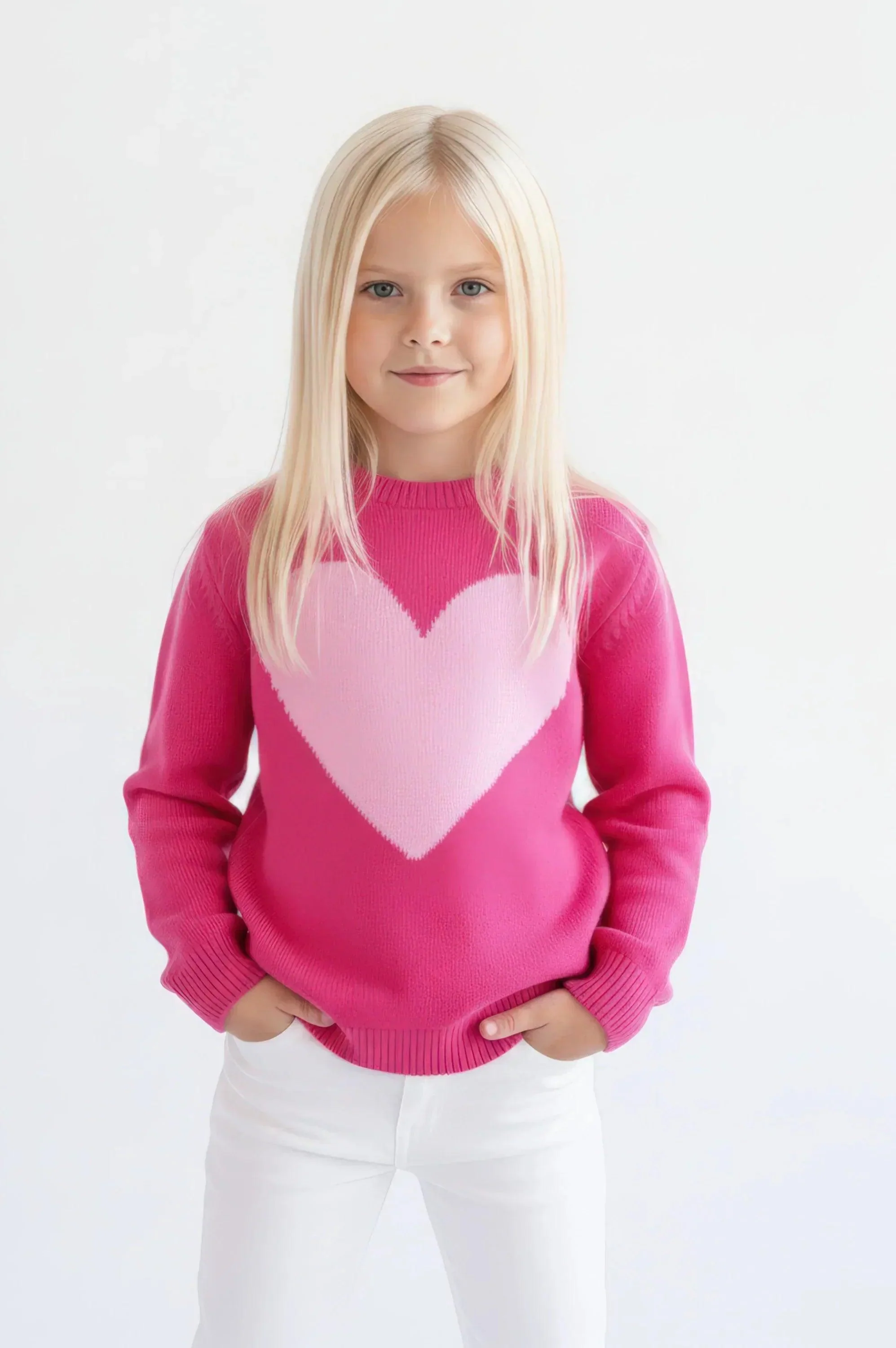Sudaderas Niña