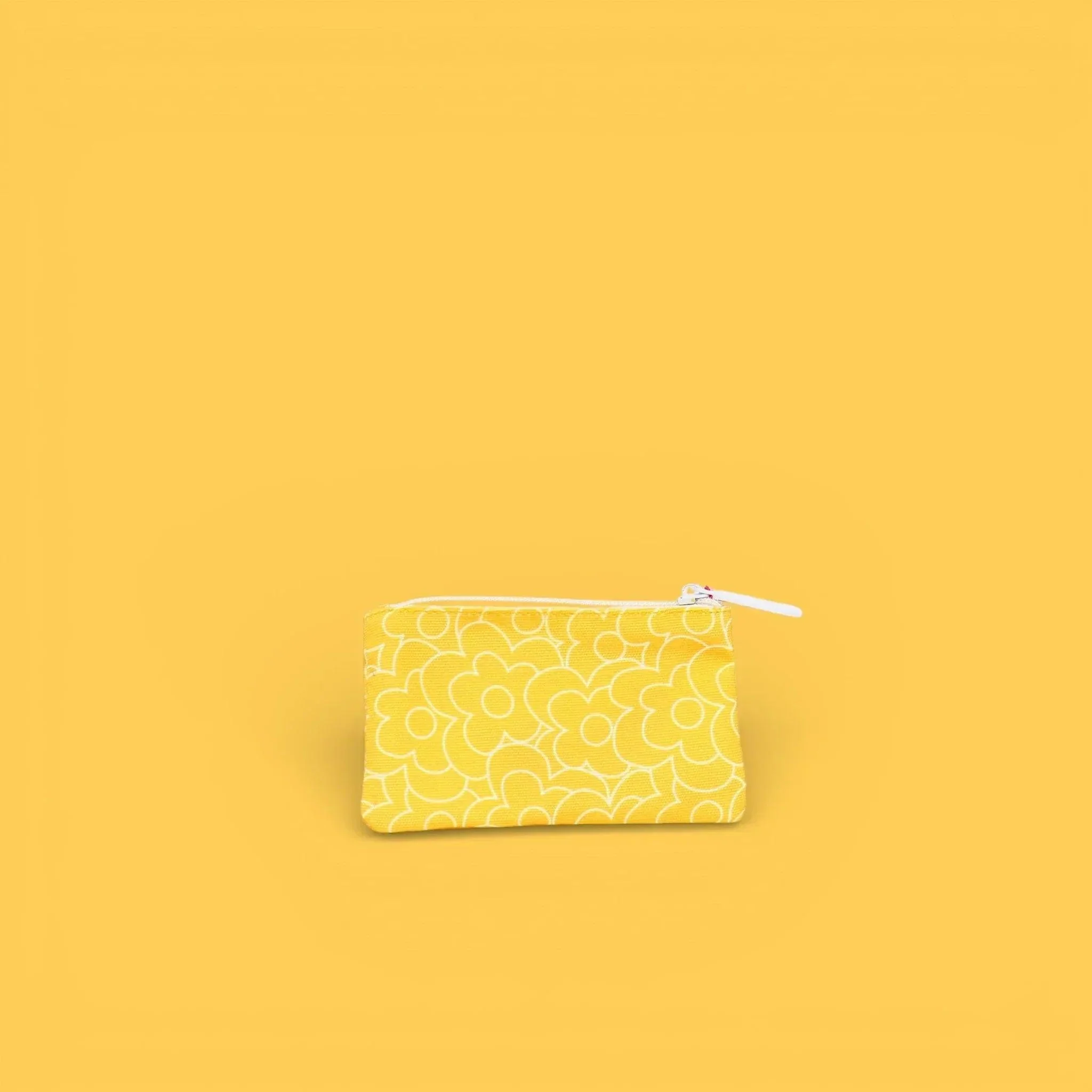 MONEDERO ESTAMPADO CREMALLERA - Image 10