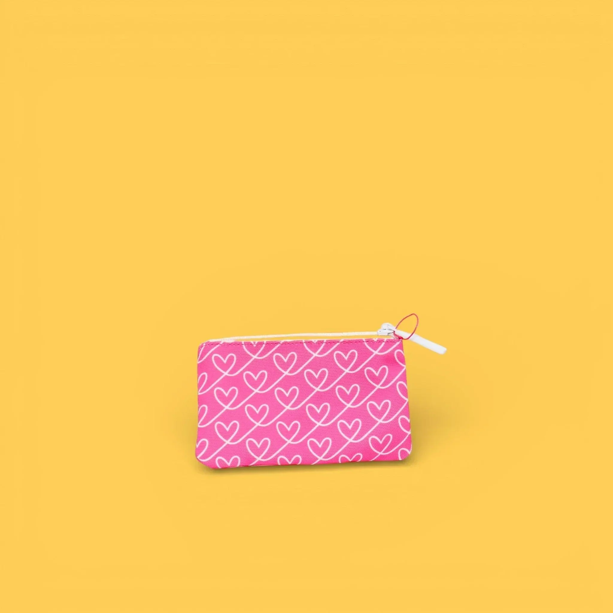 MONEDERO ESTAMPADO CREMALLERA - Image 18