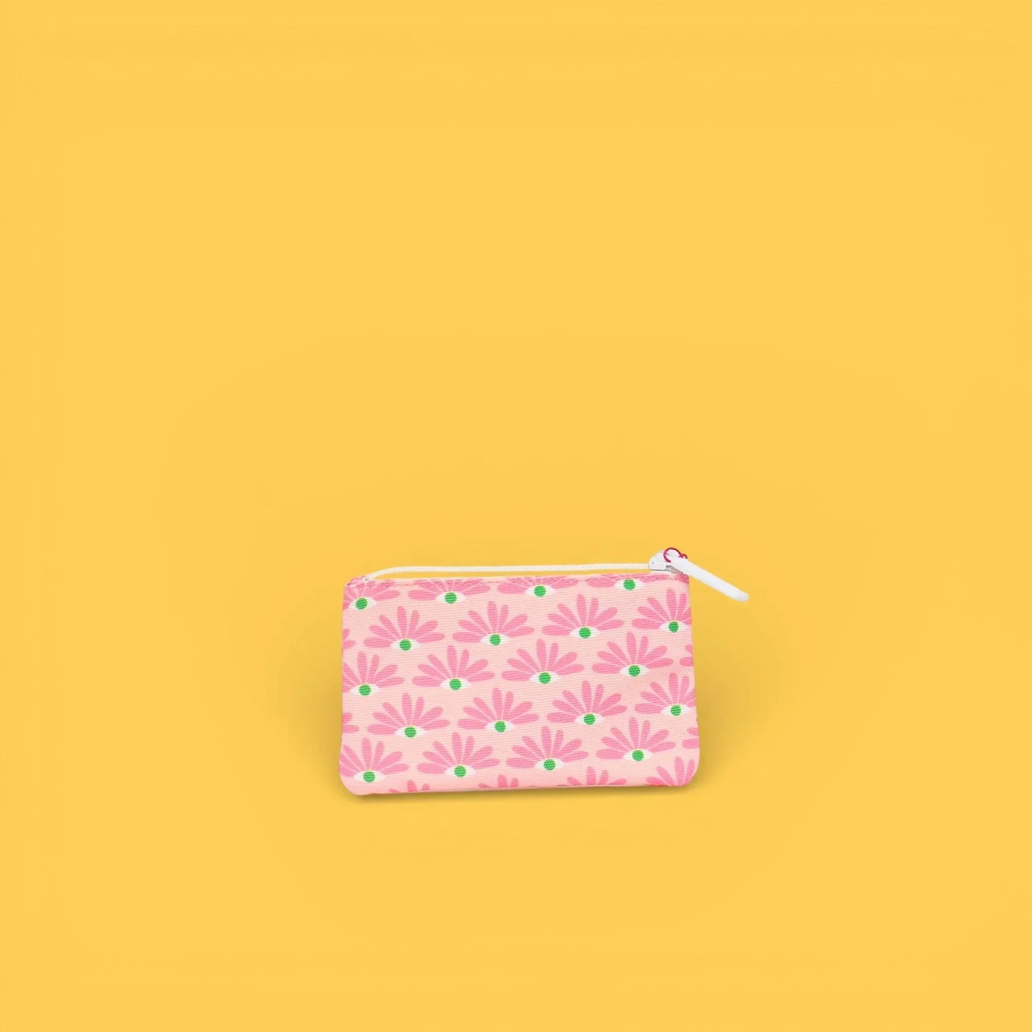 MONEDERO ESTAMPADO CREMALLERA - Image 4