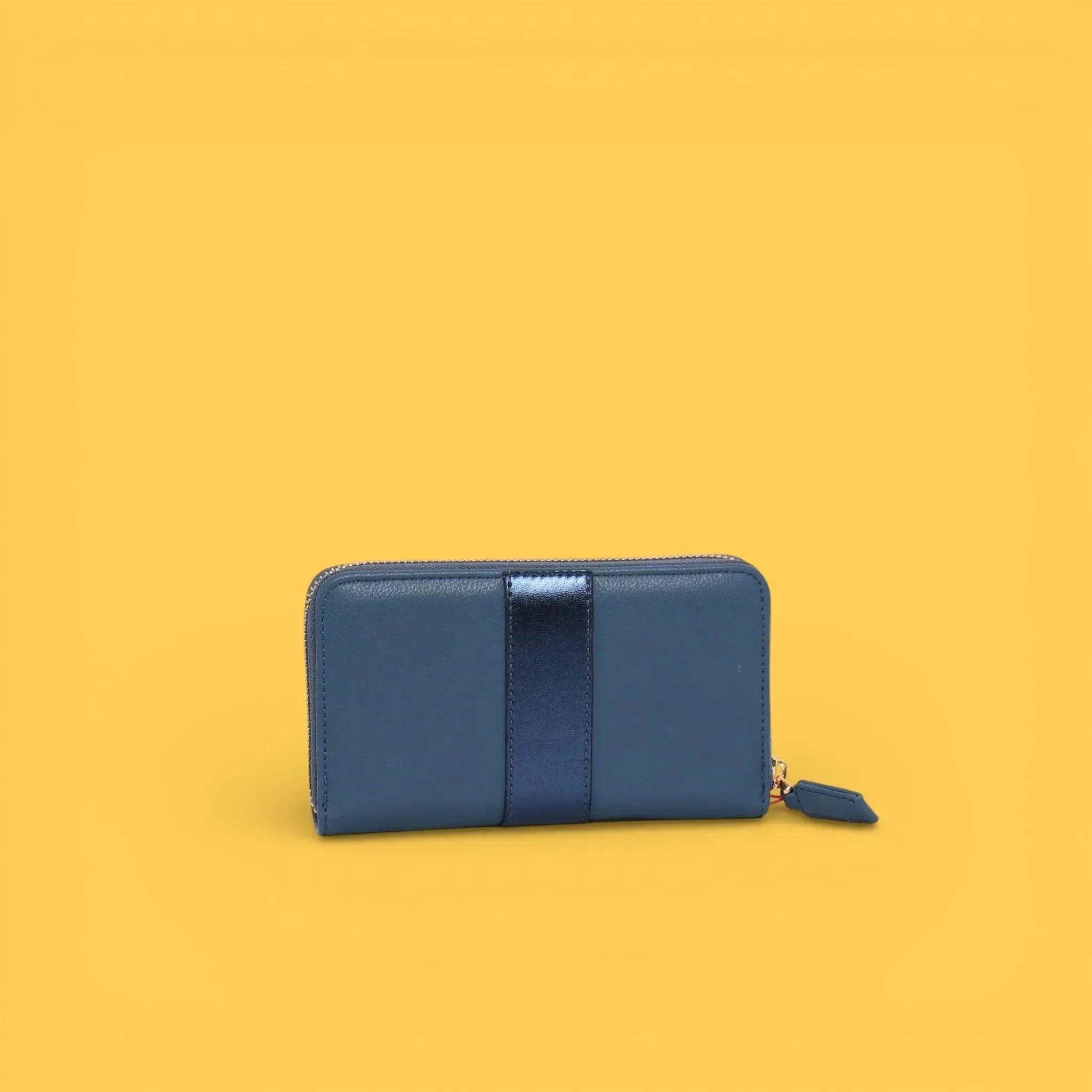 MONEDERO LOVE AZUL - Image 3