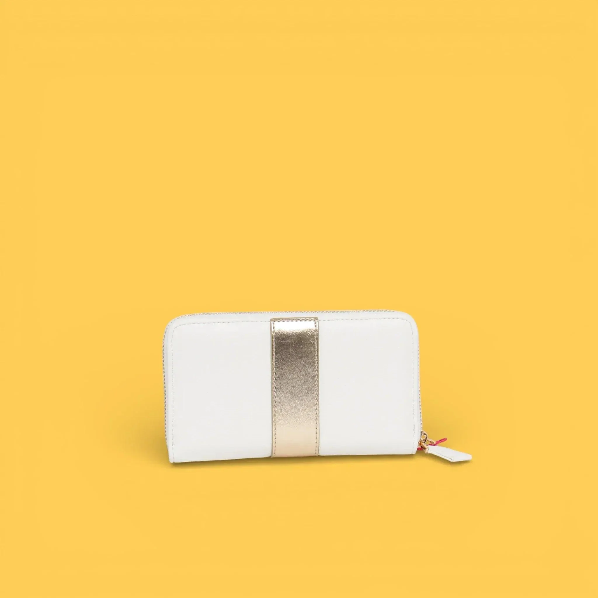 MONEDERO LOVE BLANCO - Image 3
