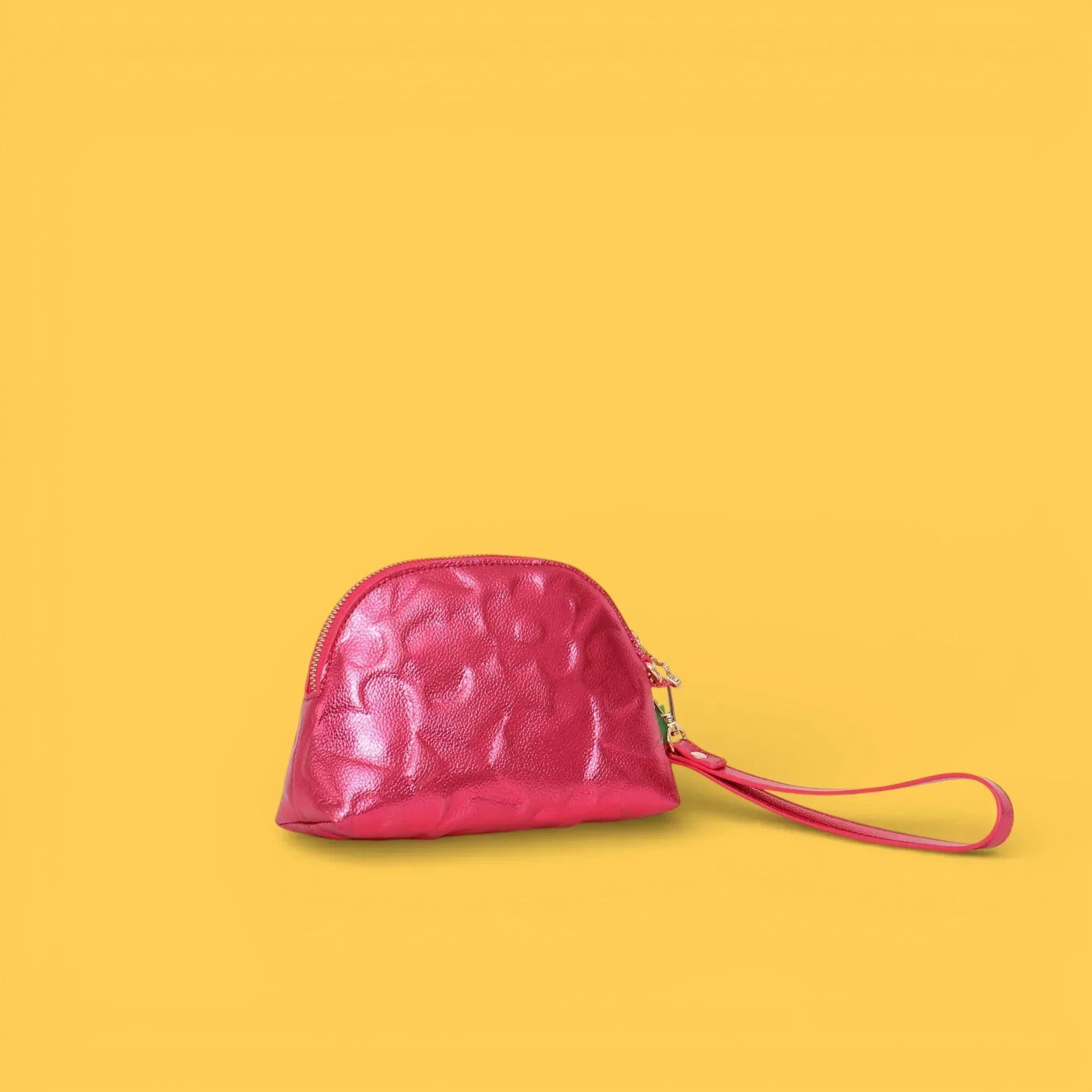 NECESER GRABADO ICONOS FUCSIA - Image 3