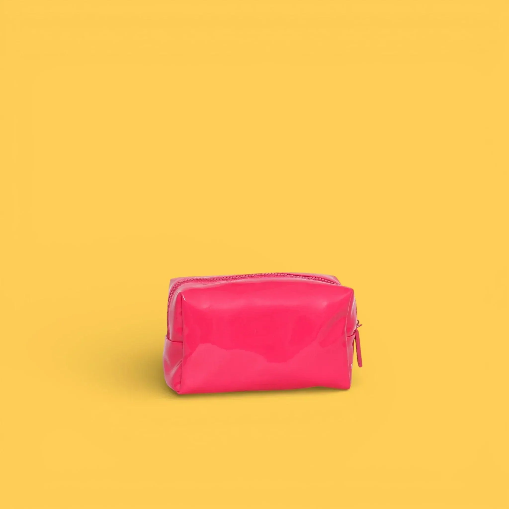 NECESER LOGO FUCSIA - Image 3