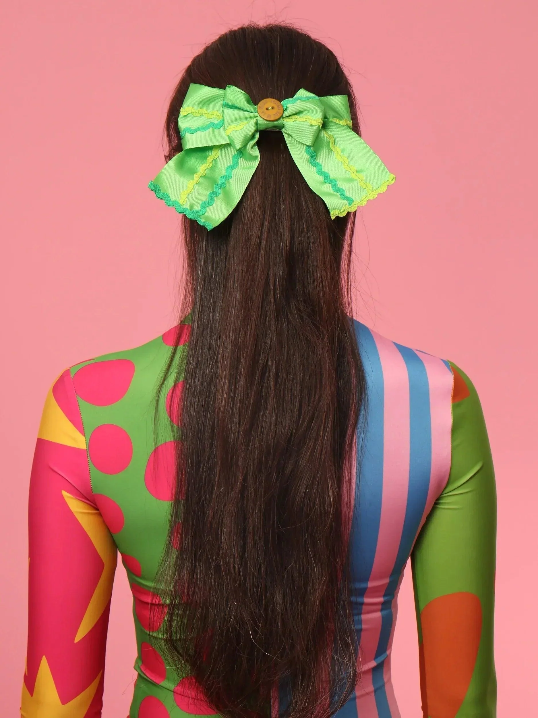 PASADOR BEATRIZ - Image 2