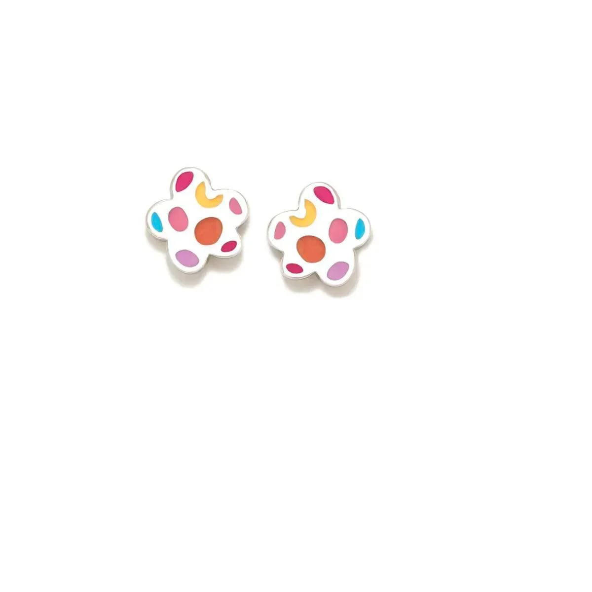 PENDIENTES NUBE DIVERSIONES TOPOS