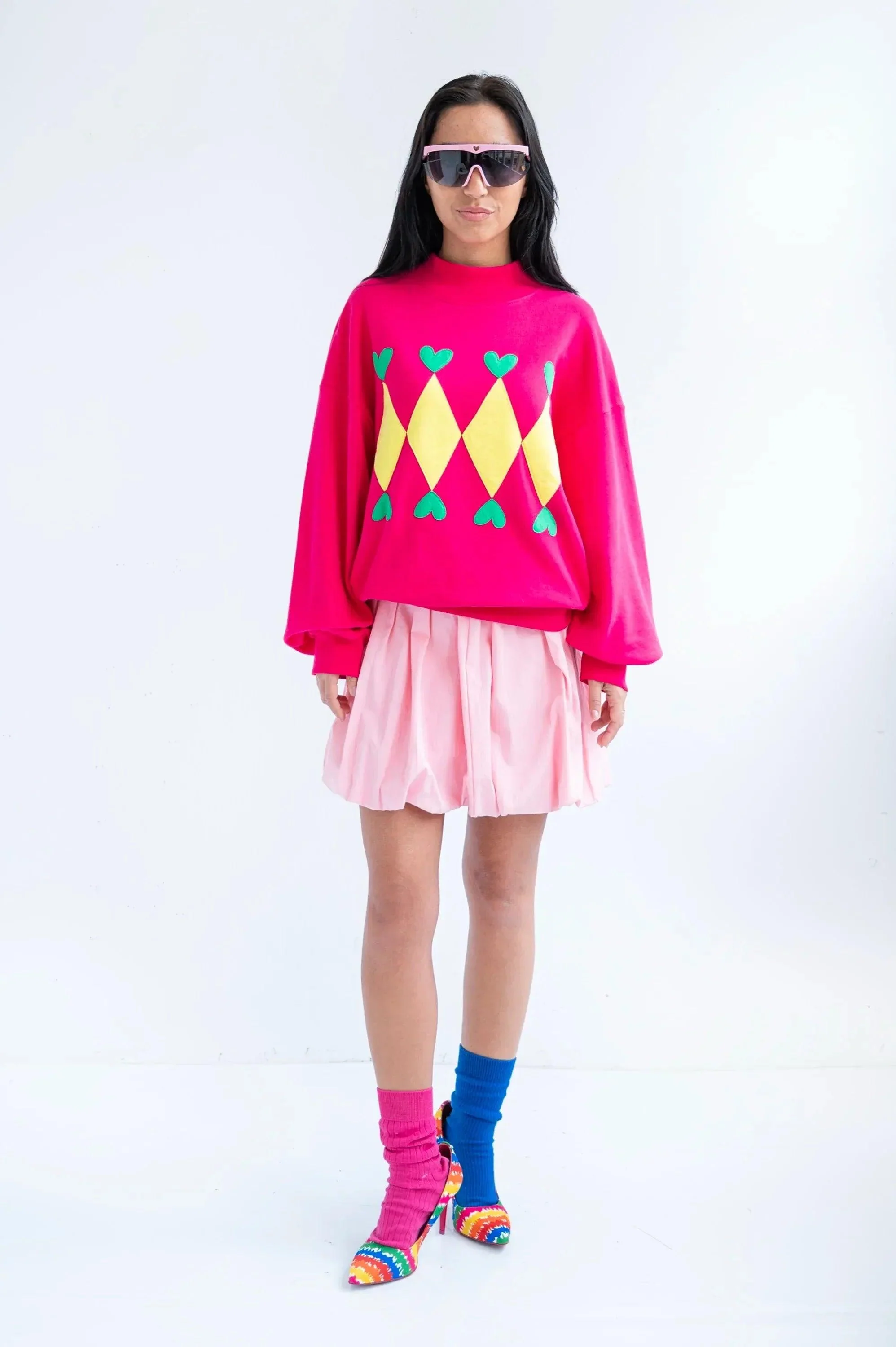Ropa Mujer