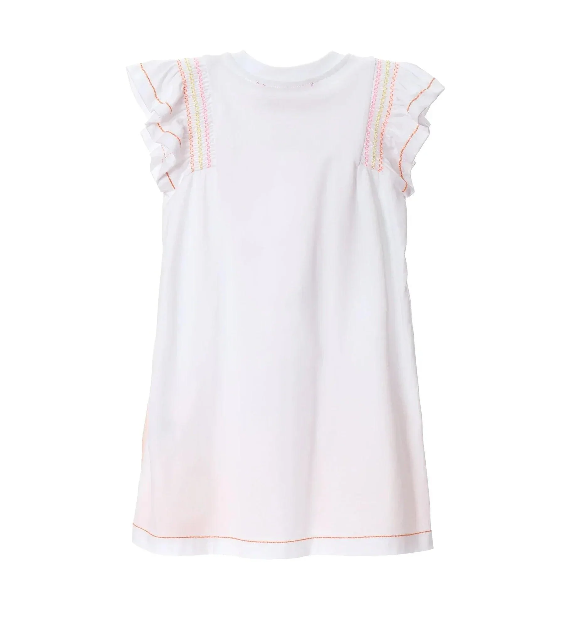 VESTIDO PALMERAS NASSAU - Image 2