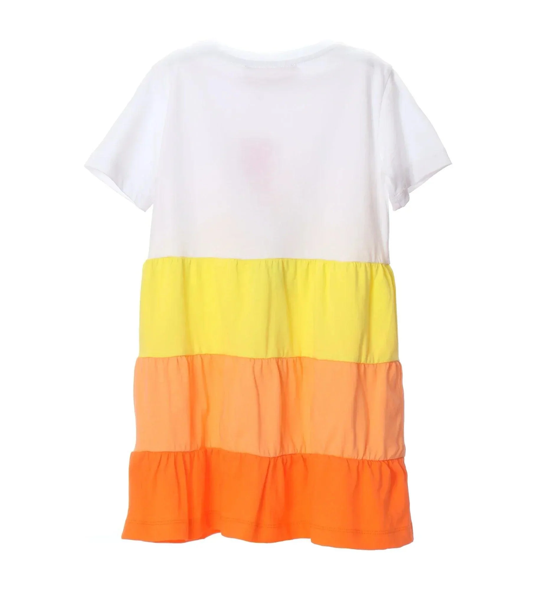 VESTIDO SOL LENTEJUELAS - Image 2